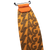 ZAG UBAC 102 Skins