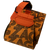 ZAG UBAC 102 Skins - Women's