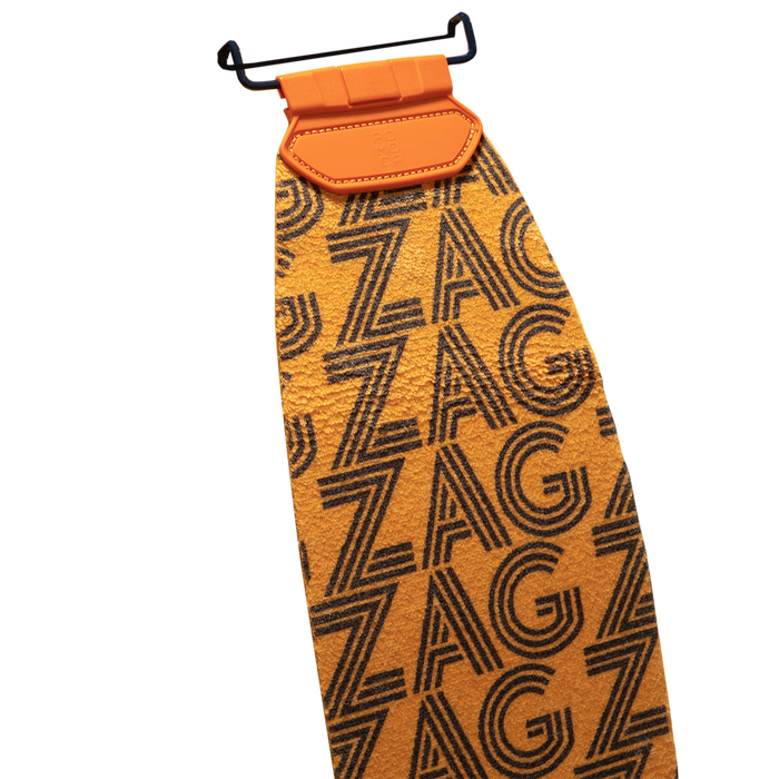 ZAG UBAC 95 Skins - Women's