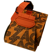 ZAG UBAC 95 Skins - Women's