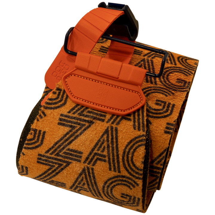 ZAG UBAC 95 Skins - Women's