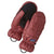 Patagonia Nano Puff Mittens Rosehip