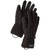 Patagonia Retro Pile Gloves Black