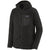Patagonia R1® Air Full-Zip Hoodie - Men's Black