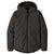 Patagonia Pack In Hoodie - Women's Ink Black