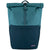 Patagonia Arbor Roll Top Backpack Abalone Blue