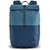 Patagonia Arbor Roll Top Backpack Abalone Blue
