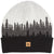 Tentree Juniper Beanie Meteorite Black