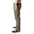 Vissla Border C Cord Pants - Men's Driftwood