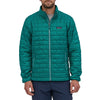 Borealis Green