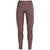 Icebreaker 200 Oasis Leggings - Women's Mink