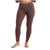 Icebreaker 200 Oasis Leggings - Women's Mink