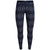 Icebreaker 250 Vertex Crystalline Leggings - Women's Black