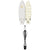 Catch Surf Odysea 5'6" Skipper Tri Fin x Evan Rossell Surfboard + Creatures of Leisure Icon 6' Surf Leash