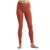 Icebreaker 260 Zone Leggings - Women's Clay