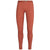 Icebreaker 260 Zone Leggings - Women's Clay