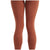 Icebreaker 260 Zone Leggings - Women's Clay