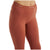 Icebreaker 260 Zone Leggings - Women's Clay