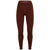 Icebreaker Merino Leggings - Women's Espresso