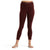 Icebreaker Merino Leggings - Women's Espresso