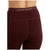 Icebreaker Merino Leggings - Women's Espresso