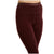 Icebreaker Merino Leggings - Women's Espresso