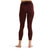 Icebreaker Merino Leggings - Women's Espresso