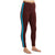Icebreaker 200 Sonebula Leggings - Women's Midnight