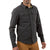 Pearl Izumi Rove Thermal Shirt Phantom