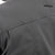Pearl Izumi Rove Thermal Shirt Phantom