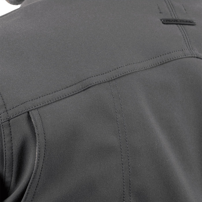 Pearl Izumi Rove Thermal Shirt Phantom