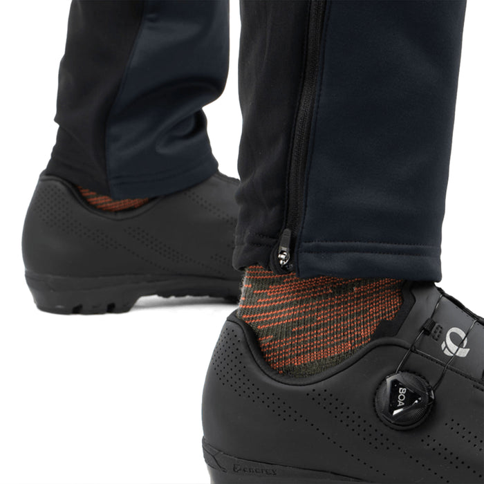Pearl Izumi Summit AmFIB Pants Black