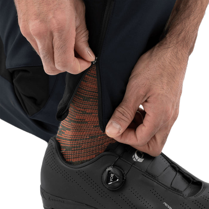 Pearl Izumi Summit AmFIB Pants Black