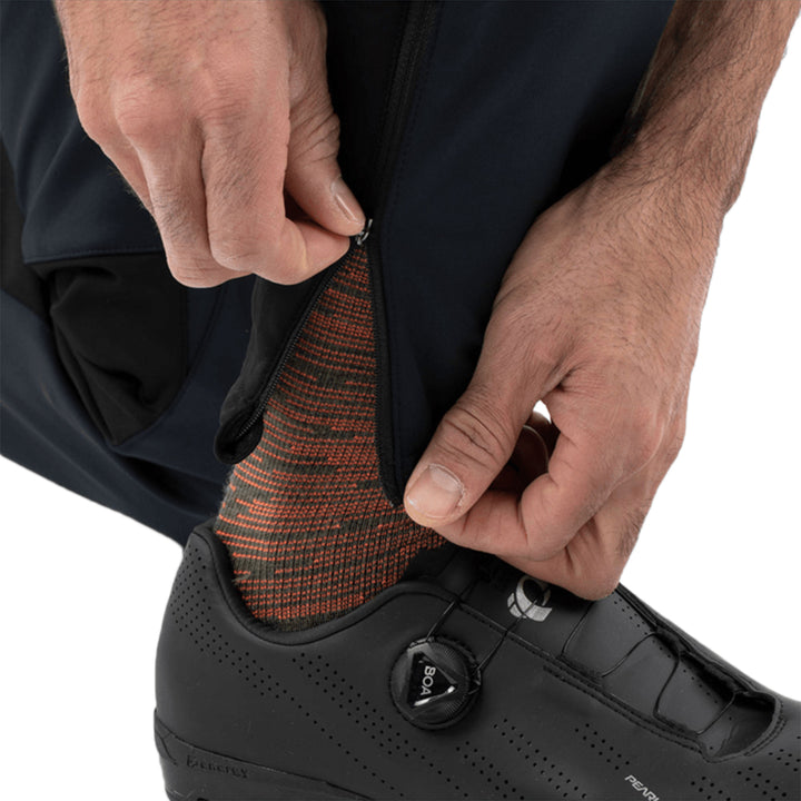 Pearl Izumi Summit AmFIB Pants Black
