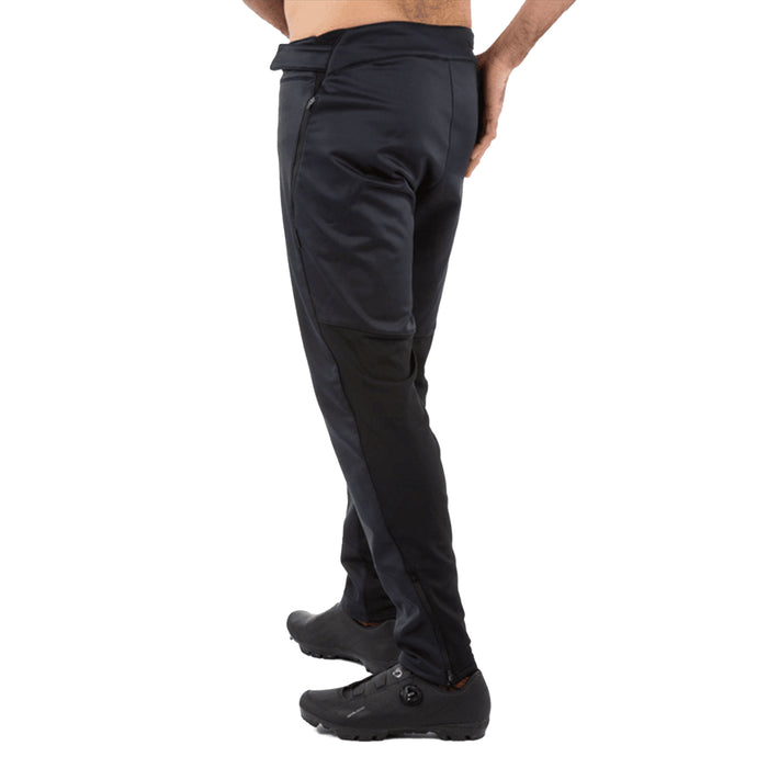 Pearl Izumi Summit AmFIB Pants Black