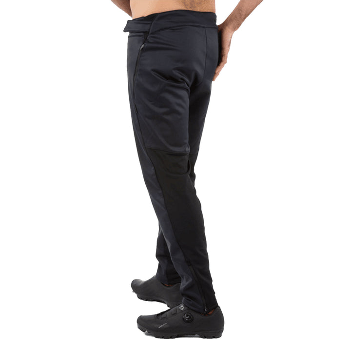 Pearl Izumi Summit AmFIB Pants Black