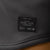 Pearl Izumi Rove Thermal Shirt Phantom