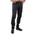 Pearl Izumi Summit AmFIB Pants Black