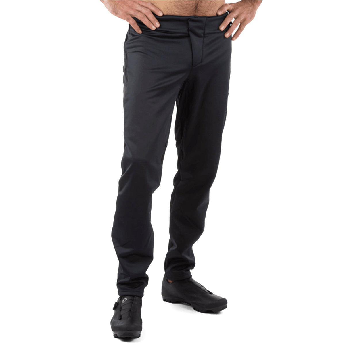 Pearl Izumi Summit AmFIB Pants Black