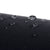 Pearl Izumi Summit AmFIB Pants Black