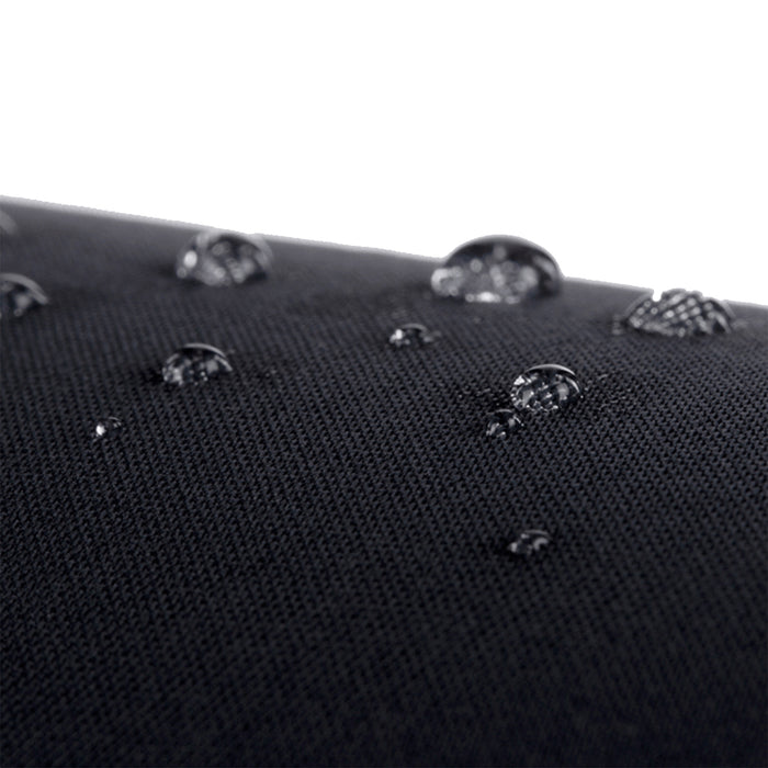 Pearl Izumi Summit AmFIB Pants Black
