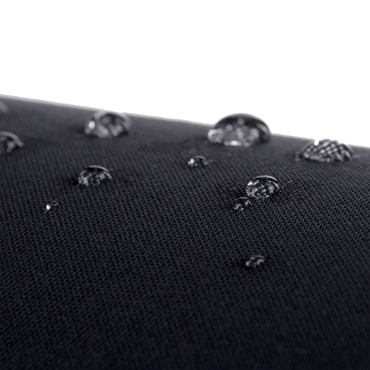 Pearl Izumi Summit AmFIB Pants Black