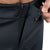 Pearl Izumi Summit AmFIB Pants Black