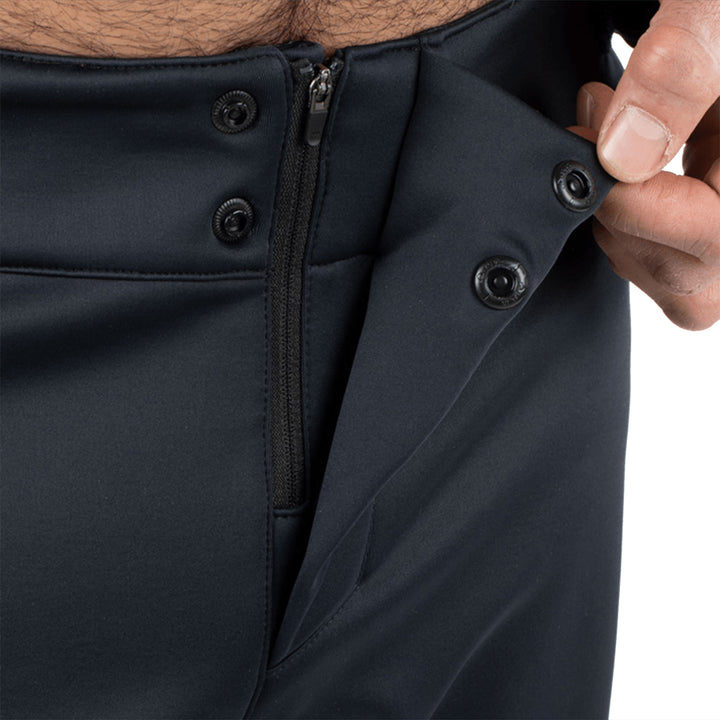 Pearl Izumi Summit AmFIB Pants Black