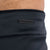 Pearl Izumi Summit AmFIB Pants Black