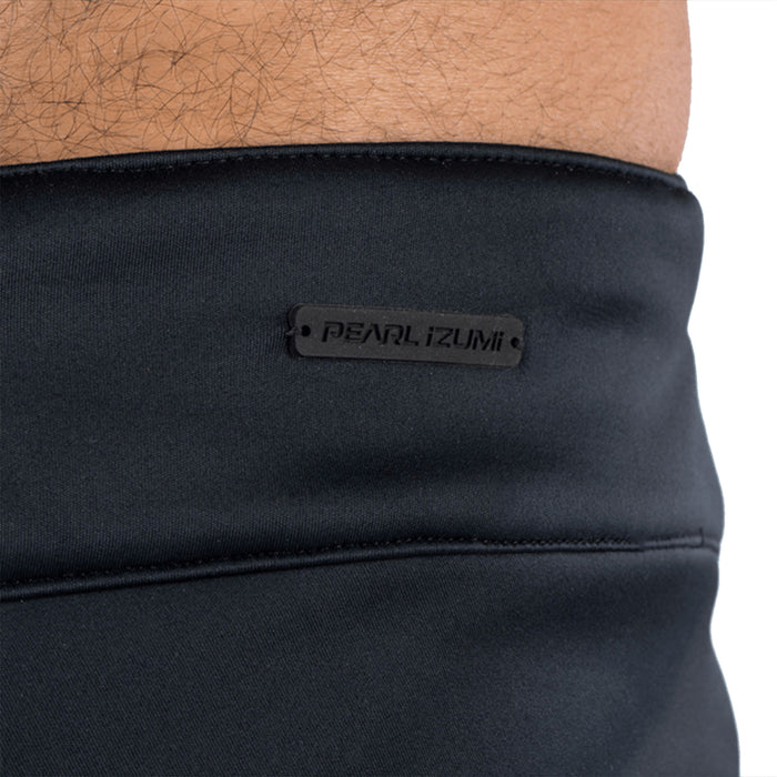 Pearl Izumi Summit AmFIB Pants Black