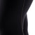 Pearl Izumi Symphony Capri - Women's Black
