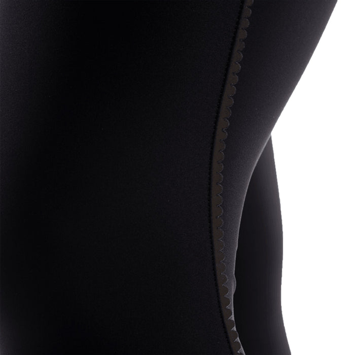 Pearl Izumi Symphony Capri - Women's Black