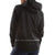 Pearl Izumi Monsoon WxB Hooded Jacket - Women's Black
