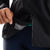 Pearl Izumi Monsoon WxB Hooded Jacket - Women's Black